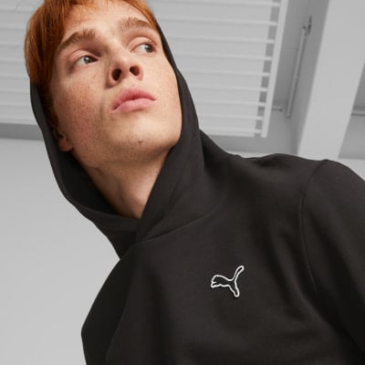 Puma Better Essentials Hoodie
