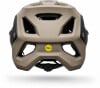 Fox Racing Speedframe 5050 MTB-Helm