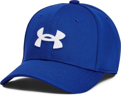 Under Armour Blitzing Kappe