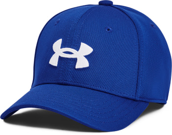 Under Armour Blitzing volnočasová kšiltovka