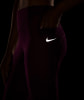 Nike W Nk Epic Fast legíny