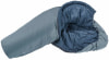 Deuter Orbit +5° Mumienschlafsack