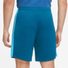 Nike Pán. futbalové šortky M NK DF ACD23 SHORT K