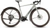 Cube Nuroad Hybrid C:62 Race 400X FE E-Gravelbike