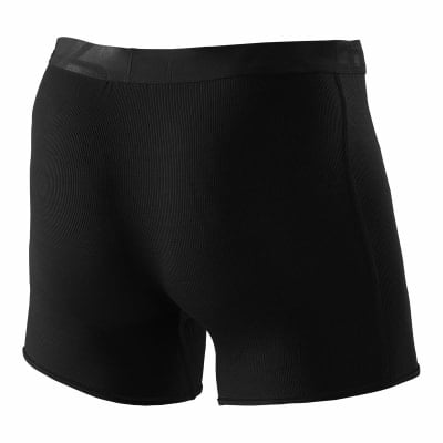 Löffler Transtex® Light Boxershorts