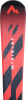 McKINLEY Team 7 Kinder Alpinski, 100-120 cm