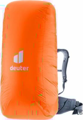 Deuter Raincover III Deuter Raincover III