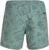 O'Neill Mix & Match Cali fürdőnadrág