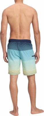 Firefly Otto II Shade Badeshorts
