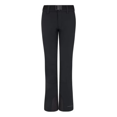 Protest PRTBABOU, dámske lyžiarske nohavice Protest PRTBABOU, dámske lyžiarske nohavice