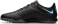 Tiempo Legend 9 Academy TF Fußballschuhe