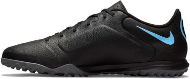Tiempo Legend 9 Academy TF Fußballschuhe