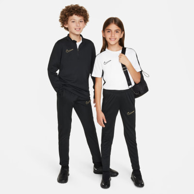 Nike Dri-FIT Academy 23 Trainingshose