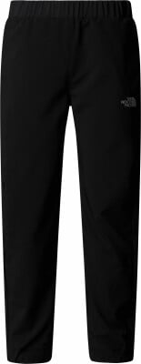 The North Face THE NORTH FACE On the Trail Wanderhose FlashDry