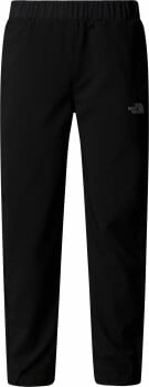 The North Face THE NORTH FACE On the Trail Wanderhose FlashDry