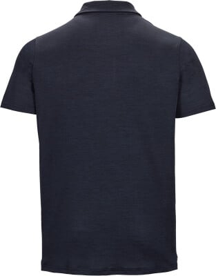 Killtec Lilleo MN PL SHRT Poloshirt kurzarm schnell trocknend