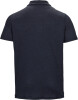 Killtec Lilleo MN PL SHRT Poloshirt kurzarm schnell trocknend