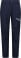 Zip Off Wanderhose