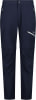 CMP Zip Off Wanderhose