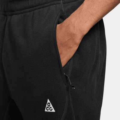Nike M ACG Wolf Tree Pant Jogginghose