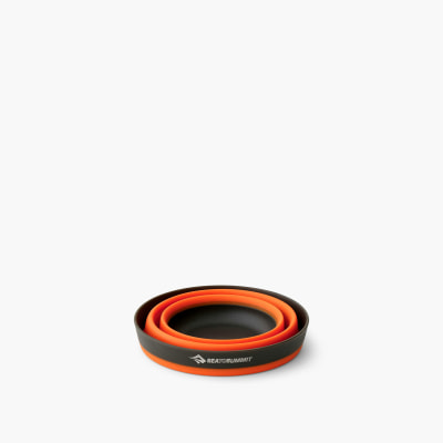 Sea to Summit Frontier Becher