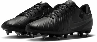 Nike Legend 10 Academy SG PRO AC Fußballschuhe