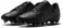 Legend 10 Academy SG PRO AC Fußballschuhe