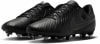 Nike Legend 10 Academy SG PRO AC Fußballschuhe