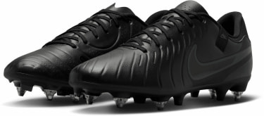 Legend 10 Academy SG PRO AC Fußballschuhe