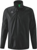 Erima Team Regenjacke mit Halfzip