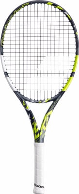 Babolat Pure Aero 26 Tennisschläger