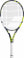Pure Aero 26 Tennisschläger