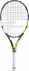 Babolat Pure Aero 26 Tennisschläger