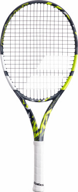 Pure Aero 26 Tennisschläger