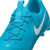 Nike JR Phantom GX 2 FG/MG gyerek stoplis focicipő