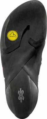 La Sportiva LA SPORTIVA Skwama Lite Kletterschuh D-Gr.