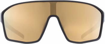 Red Bull Spect Eyewear Red Bull SPECT Daft napszemüveg