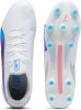 Puma King Ultimate FG/AG Fußballschuhe
