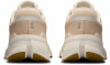 On Cloudrunner 2 Waterproof Laufschuhe