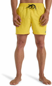 Billabong All Day LB Badeshorts