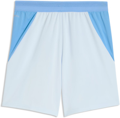 Puma MCFC Shorts Replica Fanshort Puma MCFC Shorts Replica Fanshort