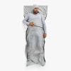 Sea to Summit Silk Blend Schlafsack-Liner