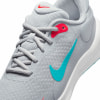 Nike Revolution 7 GS Trainingsschuhe