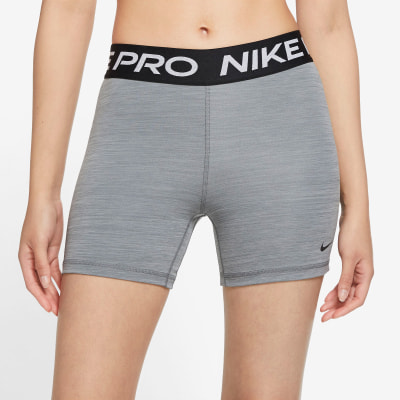 Nike W Np 365 Short 5in női sort