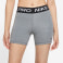 W Np 365 Short 5in női sort