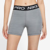 Nike W Np 365 Short 5in női sort