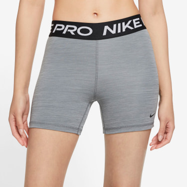 W Np 365 Short 5in női sort