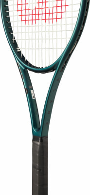 Wilson Blade 100 UL Tennisschläger