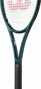 Blade 100 UL Tennisschläger