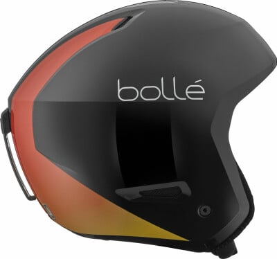 Bollé Medalist Youth Special Edition Skihelm